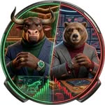 wall street safari