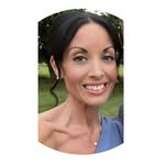 Sarah Berryman