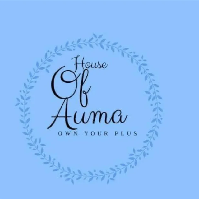 House Of Auma