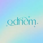 Odriem ✦ Clean Beauty HK