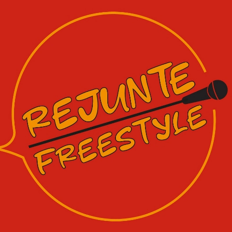 Rejunte Freestyle