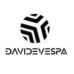 Davide Vespa