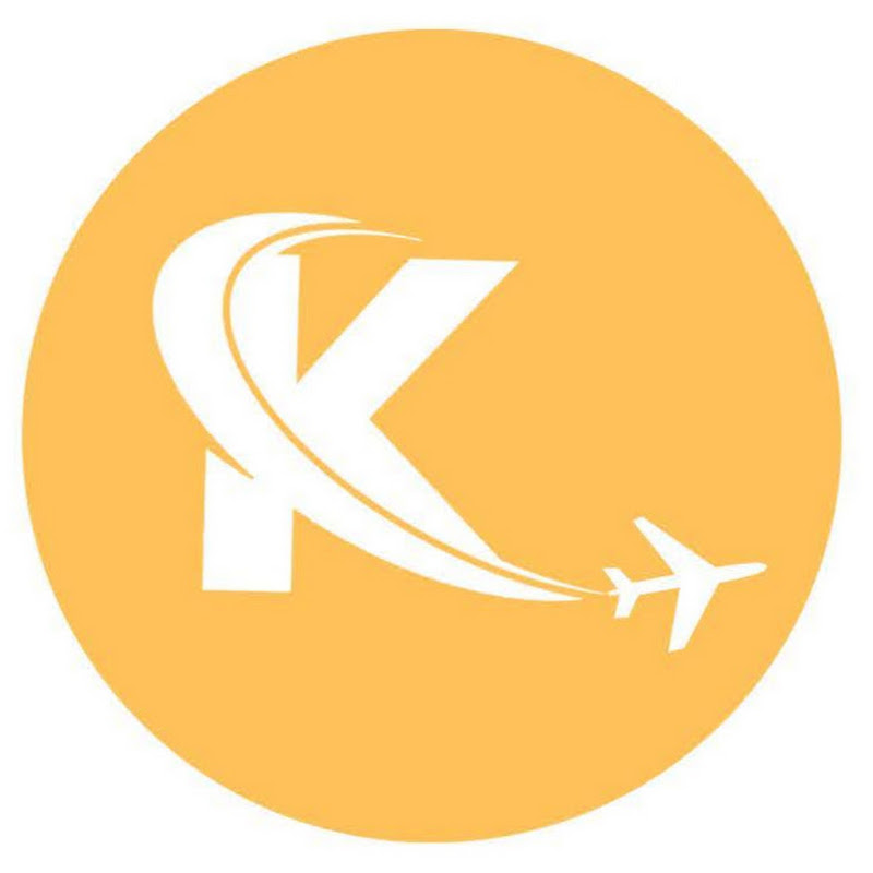 KIWINOY TRAVEL GUIDE