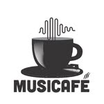 Blog MusiCafé☕