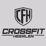 CrossFit Heerlen