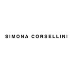 Simona Corsellini