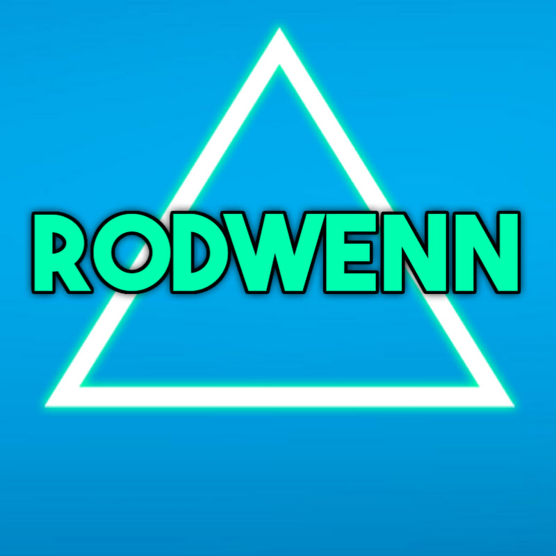 Rodwenn