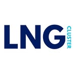 LNG Cluster