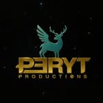 Peryt Productions BMO