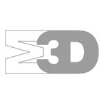 Materialis3D