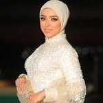 Mai Mostafa
