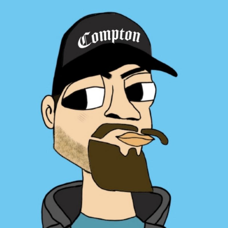 Compton3997