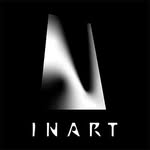 INART Collectibles