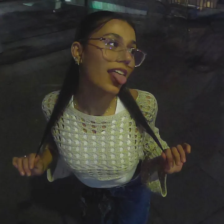 Azra