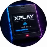 Xplay Home Entertainment | Martina Franca