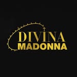 Divina Madonna Chris Marquez