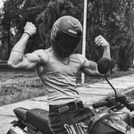 Angel_biker