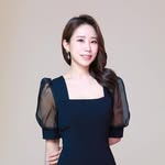 김세아 아나운서/MC/기업교육강사