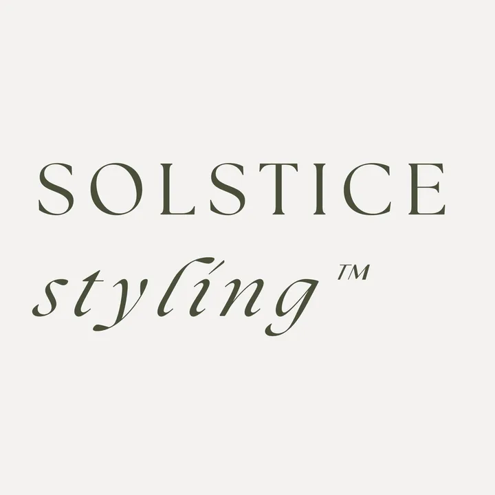 Solstice | Personal Stylist