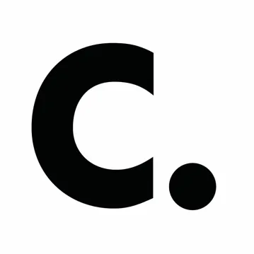Corkcicle