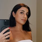 Ana Martins