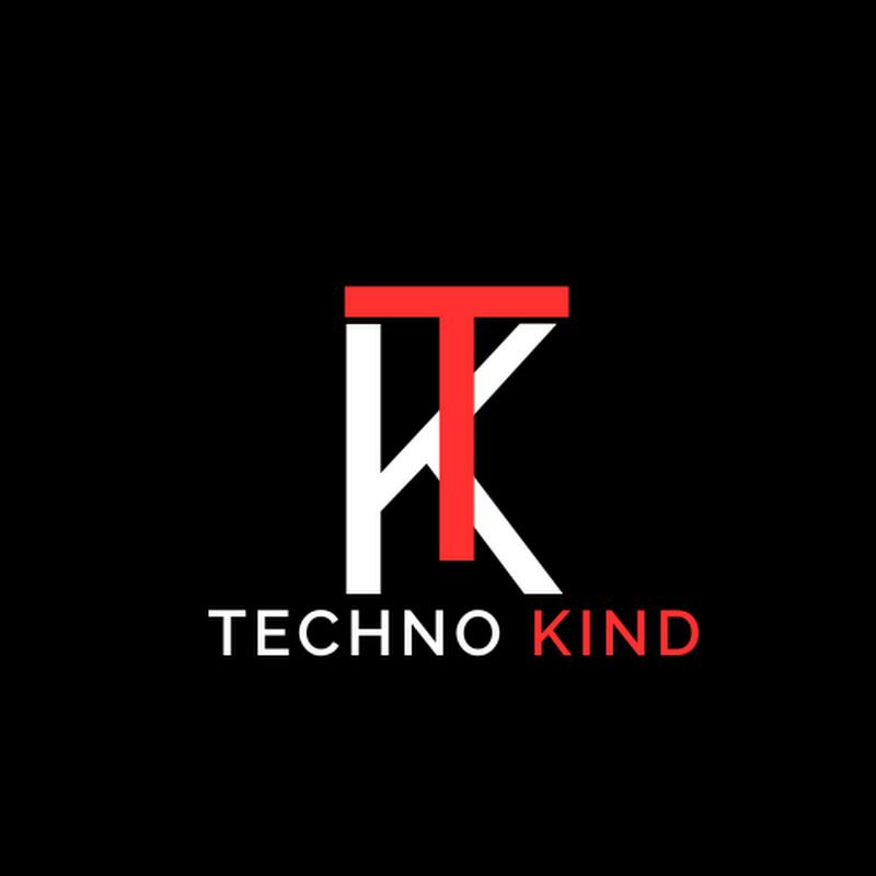 Techno Kind