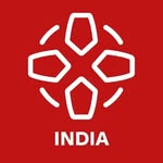 IGN India 🇮🇳 | A Fork Media Group Co.