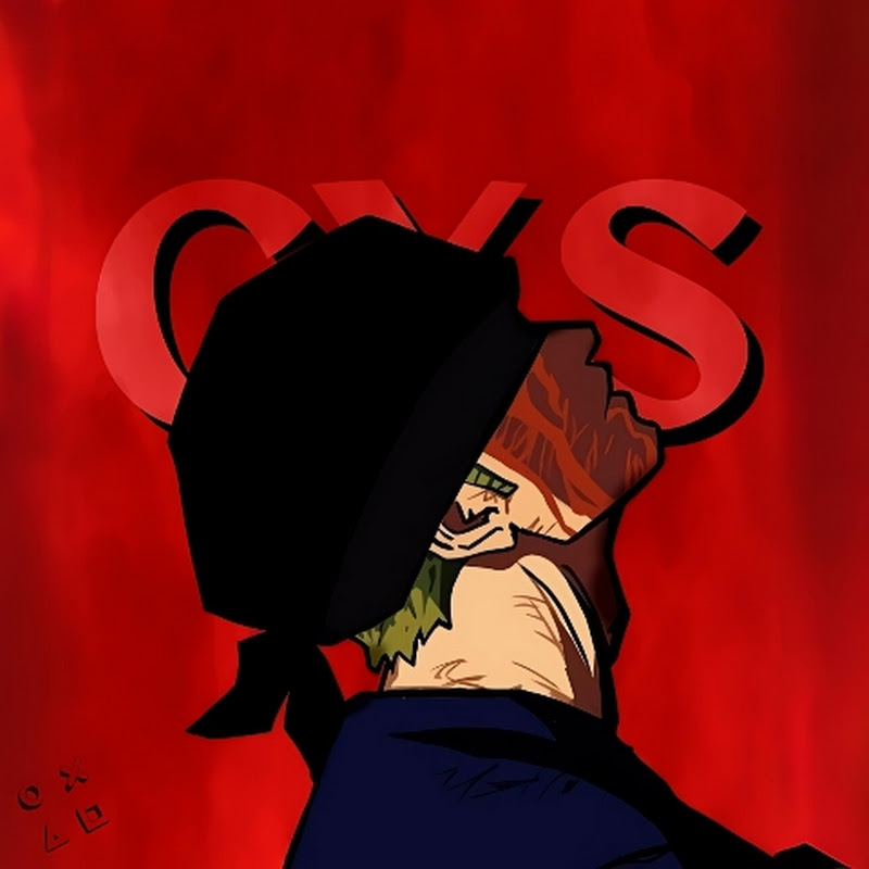 CXS Edits
