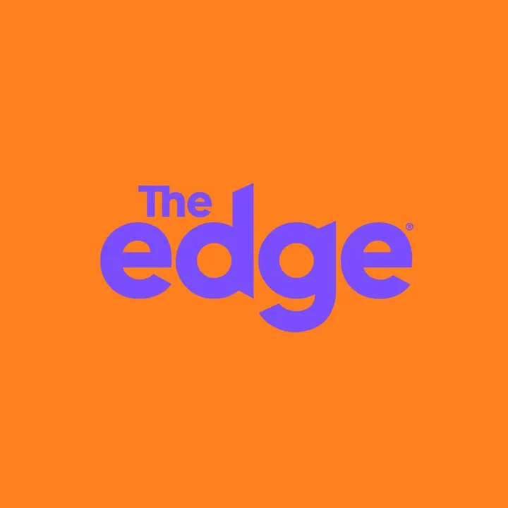 The Edge
