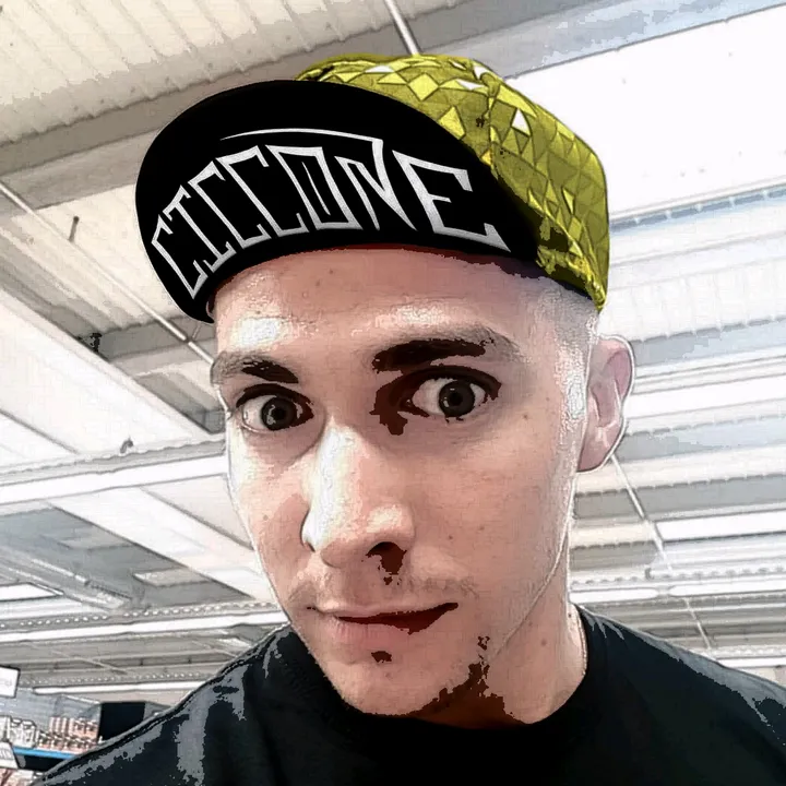 ciccone