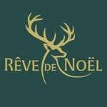 Rêve de Noël | Christmas Decor