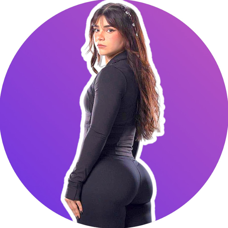 Alanalarana