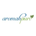 Aromahpure
