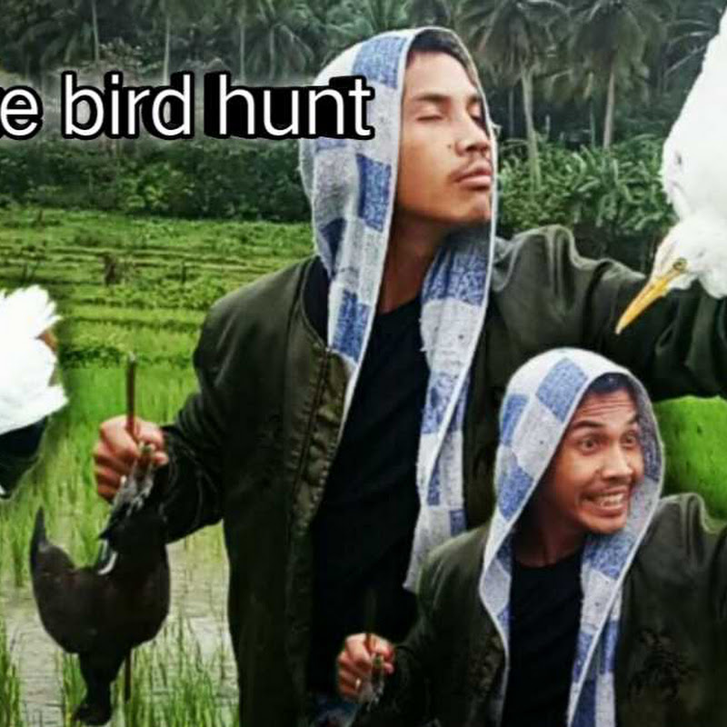 Buhayprobinsyavlogs 