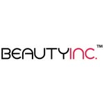 BeautyInc.Gr™