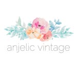 Anjelic Vintage