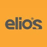 Elios