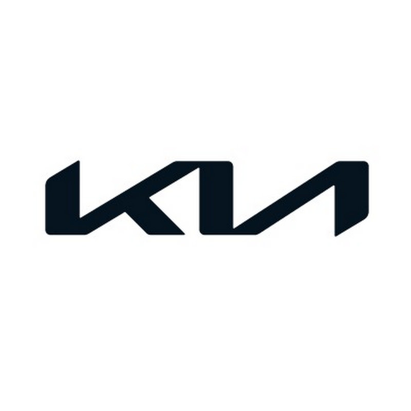 Kia Hong Kong