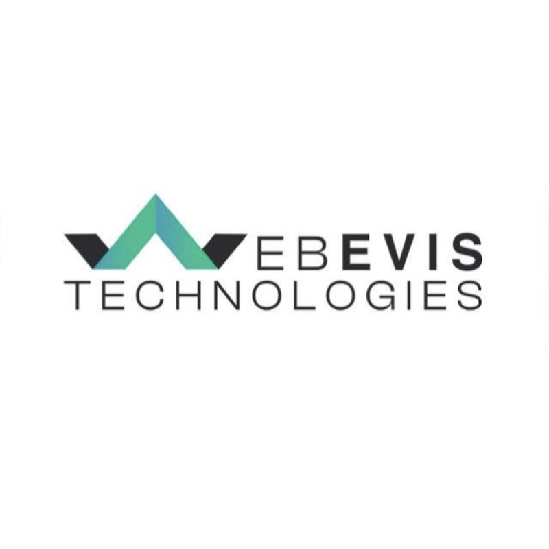 Webevis Technologies