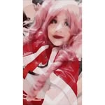 Hea Idol