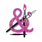 Nib&Bristle