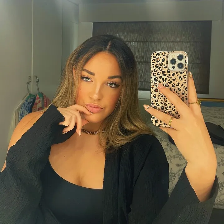 Yara💗