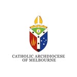 Catholic Archdiocese of Melbourne