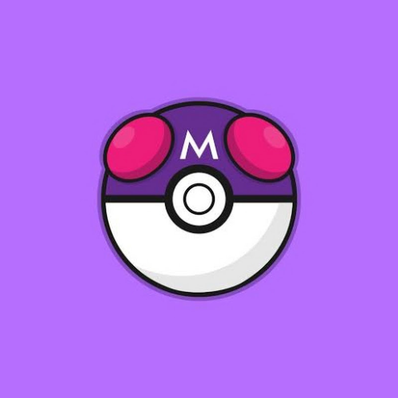 Masterball
