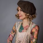 Charlie DecaVita