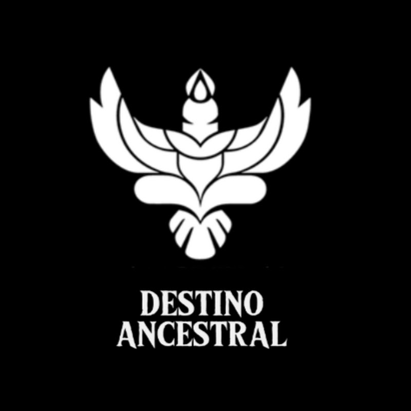 DESTINO ANCESTRAL