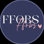 Fanfic Obsession