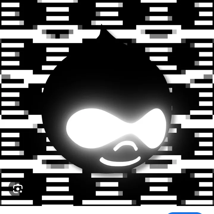 iCrookz12