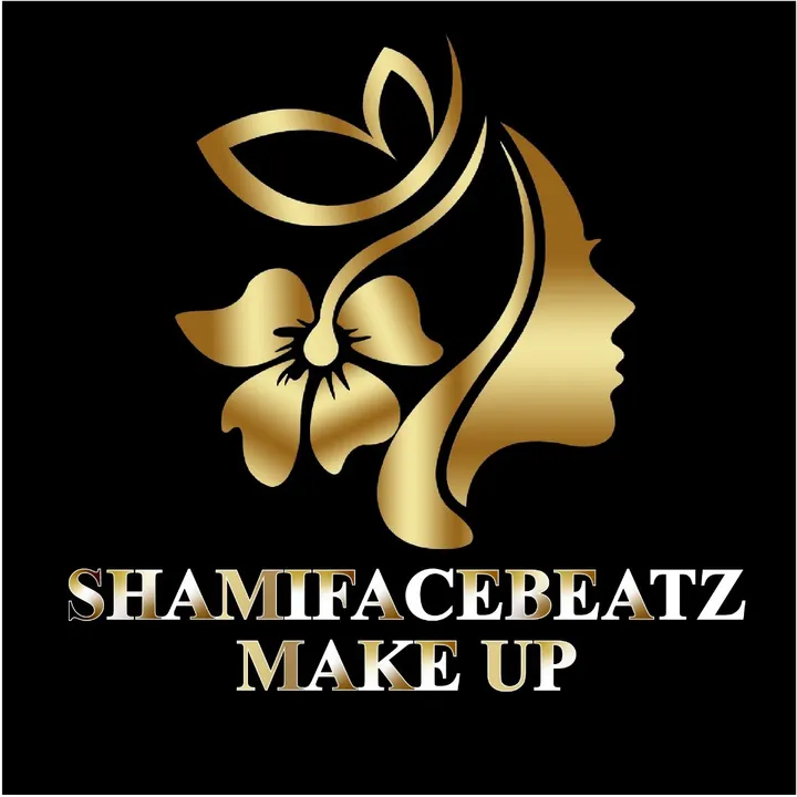 shami facebeatz💄