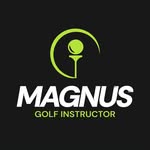 Magnus | Golf Swing Coach